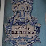 Portuense