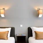 Portuense Ξενοδοχείο Lisboa