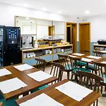 Portuense Ξενοδοχείο 2*