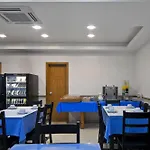 Portuense