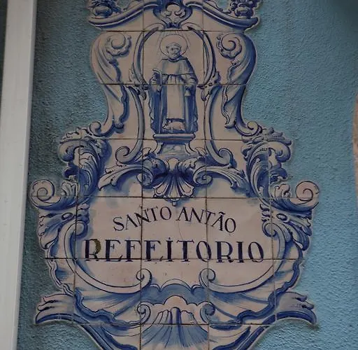 Portuense