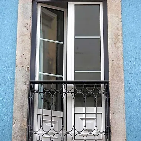 فندق Portuense 2*