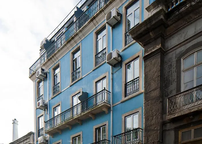 Portuense 2*
