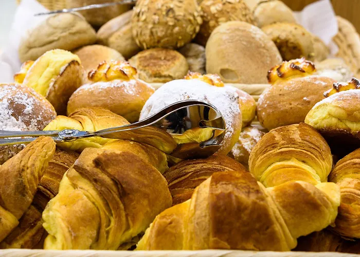 Portuense Hotel Lisboa