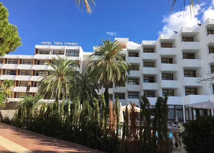 Portuense Hotell 2*