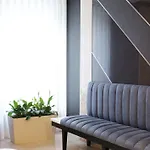 Hotel Portuense Lisboa