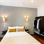Portuense Lisboa