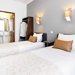Hotel Portuense Lisboa