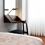 Portuense Hotel Lisboa