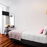 Hotel Portuense