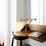 Portuense Hotel 2*