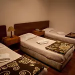 Portuense Hotel Lisboa