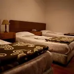Portuense Hotel 2*