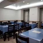 Portuense Lisboa