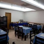 Hotel Portuense Lisboa