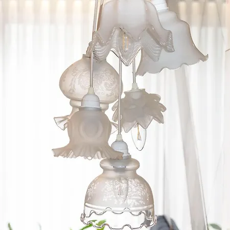 酒店 Portuense Lisboa