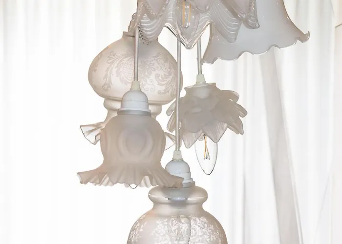 酒店 Portuense Lisboa